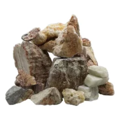 Aqua One Natural Rocks Choi Ha Rock 10kg