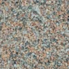 Aqua One Aquarium Fish Tank Natural Gravel Red Sand 1-2mm