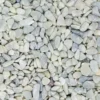 Aqua One AquariumFish Tank Natural Gravel Emerald Mix 3-8mm