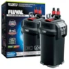Fluval 207 Aquarium External Filter 780L/h For Tanks Up To 220L