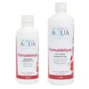 Evolution Aqua Pond Formaldehyde Anti-parasite Treatment For Koi 500/1000ml