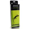 White Python Reptile LED Kits Jungle Green 2 Sizes