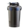 Oase BioPress 10000 Pressure Pond Filter