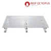 Reef Octopus Protein Skimmer Stands Height Raisers 3 Sizes