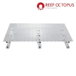Reef Octopus Protein Skimmer Stands Height Raisers 3 Sizes