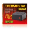 Exo Terra Electronic On/Off Thermostat 300w