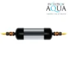 Evolution Aqua Koi Fish Pond Dechlorinator 12" Up To 225000L