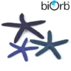 BiOrb Starfish Blue Set Of 3 46143