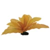 Aqua One Silk Plants Decorscape Algarum Fabrica 2 Sizes