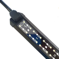 Aqua One Oak Style Replacement Lighting Systems