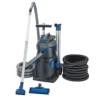 Oase PondoVac 5 Pond Vacuum