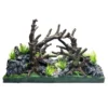 ReadyScape Ornaments Roots On Rock X-Large