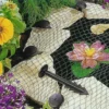 PondXpert Pond Cover Nets 3 X 2m