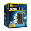 Fluval U1 Aquarium Internal Filter 250L/h For Tanks Up To 55L
