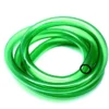 Superfish Aquarium Fish Tank Filter Hose 16mm / 12mm
