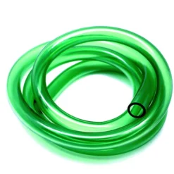 Superfish Aquarium Fish Tank Filter Hose 16mm / 12mm