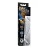 Fluval Betta Filter Cartridge Pack Of 4