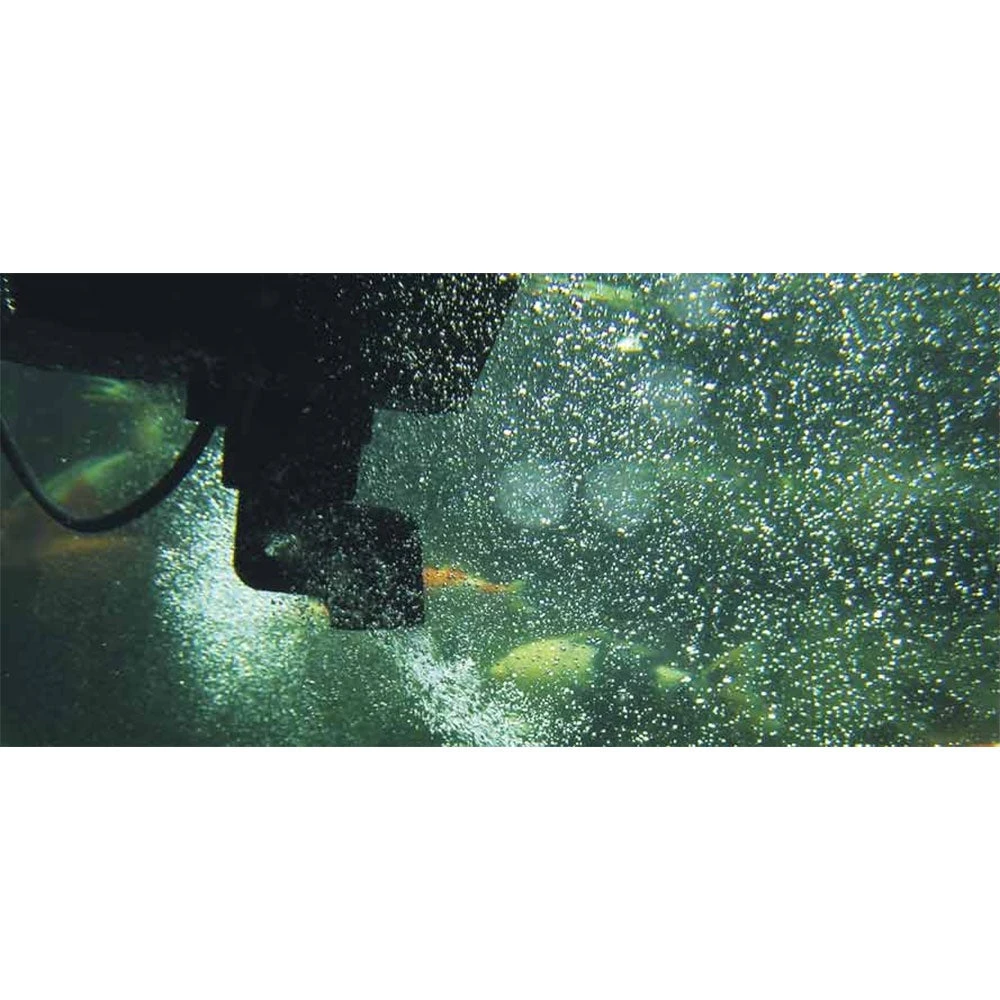 Oase SwimSkim 50 Pond Skimmer - Image 4