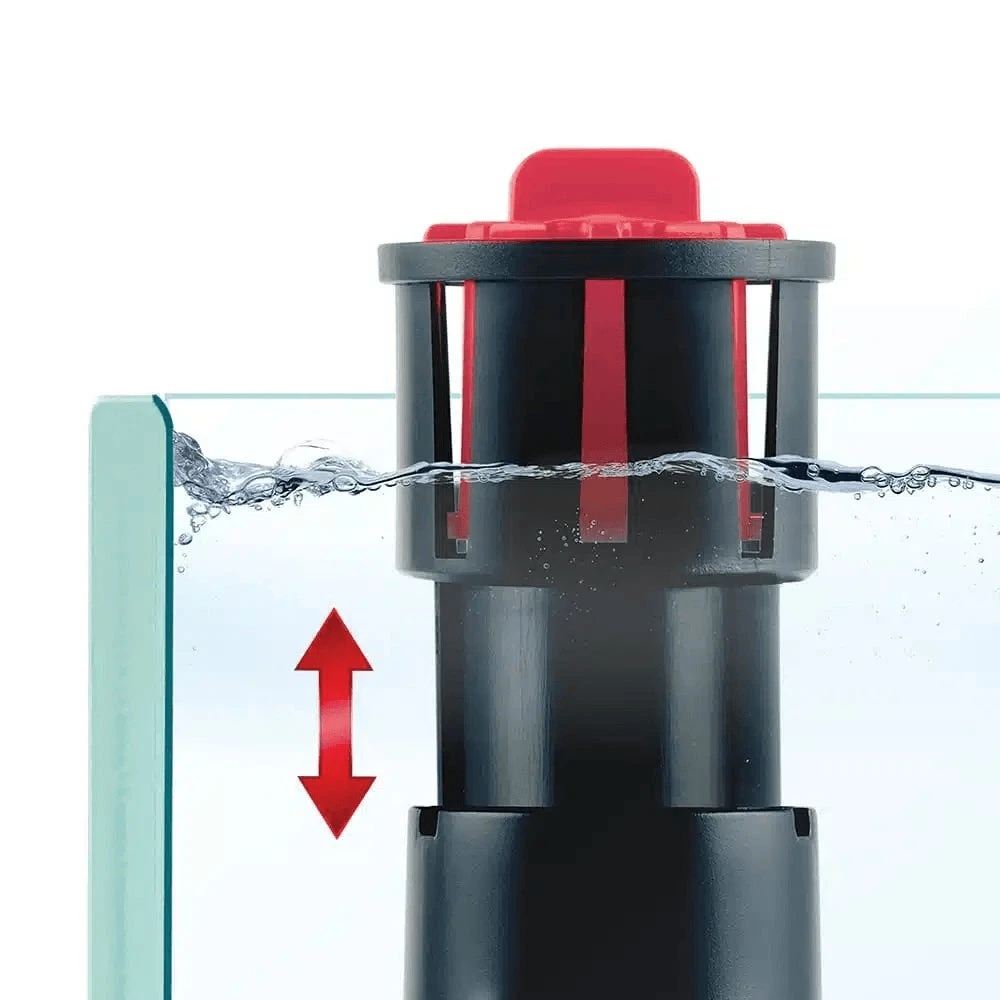 Fluval Surface Skimmer SK400 For Tanks Up To 400L - Image 8