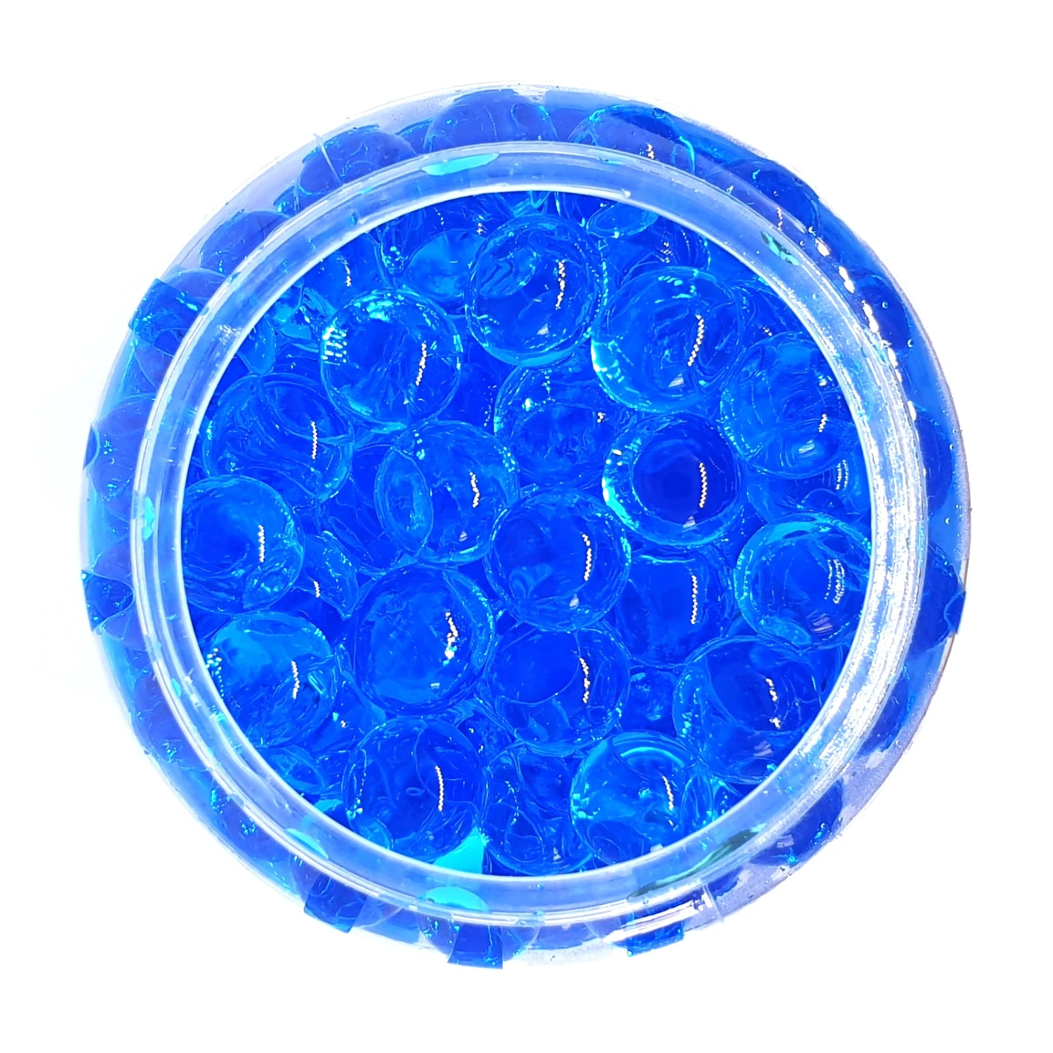 Real Aquatics Aquarium Assist Beneficial Bacteria Balls 3 Sizes - Image 2