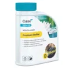 Oase AquaActiv AlGo Fountain Clarifier 500ml
