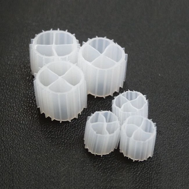 Evolution Aqua Pond Filter EazyPod Ponds Up To 10000L - Image 6