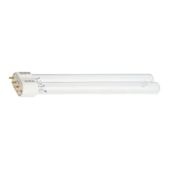 Oase Genuine Replacement UV Bulbs UVC 18w