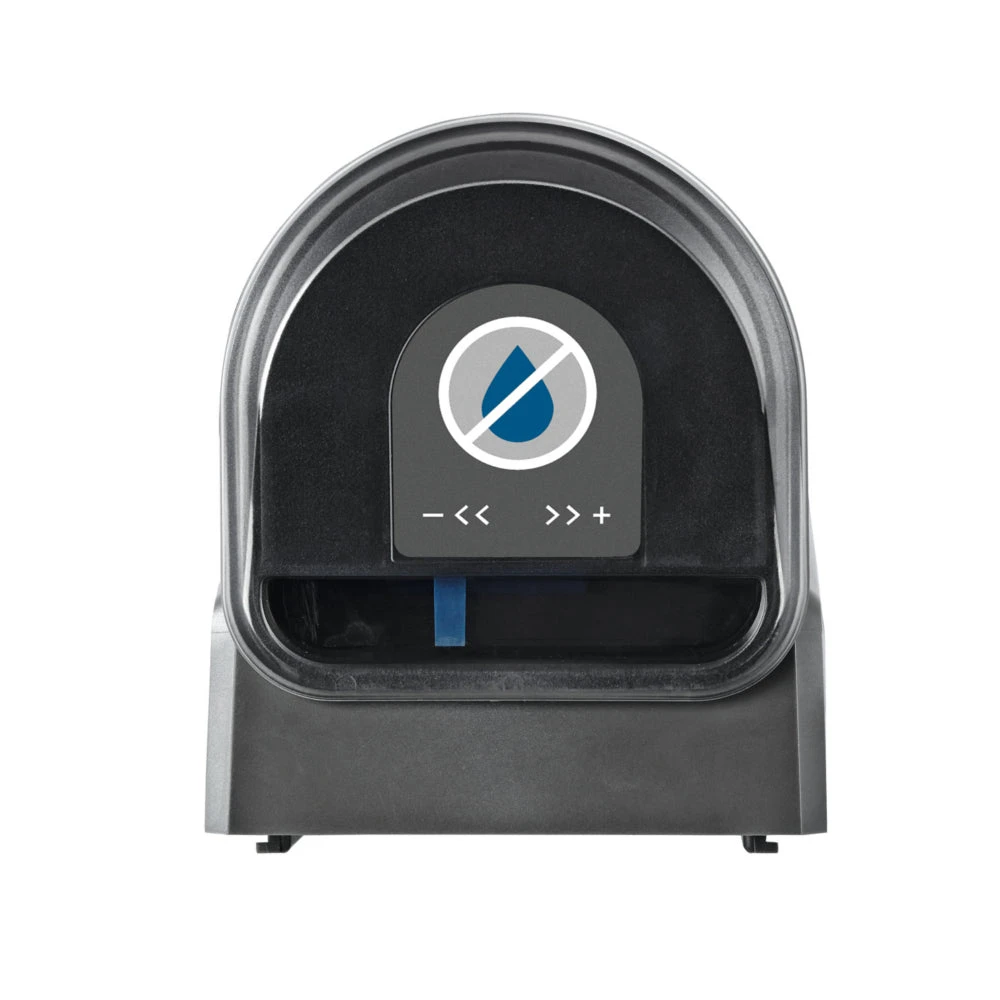 Oase Automatic Fish Food Feeder FishGuard - Image 3