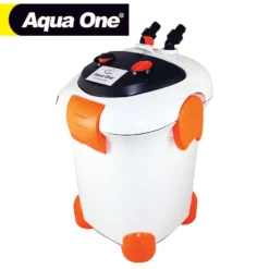 Aqua One Ocellaris Aquarium External Filter 1400