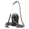 Oase PondoVac Classic Pond Vacuum