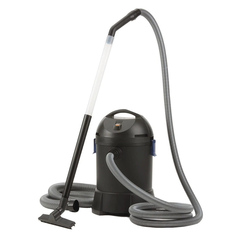 Oase PondoVac Classic Pond Vacuum