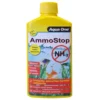Aqua One AmmoStop Ammonia & Nitrite Reduction 2 Sizes