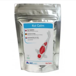 NT Labs Koi Calm Fish Sedative 10ml