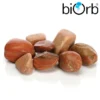 BiOrb Feng Shui Pebble Pack Red