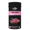 Fish Science Malawi Pellets Insect Based Food 115/450g