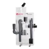 Reef Octopus Protein Skimmer Hang-On Box 100 Tanks Up To 400L