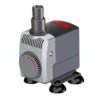 Eheim CompactON 3000 Water Pump 1800-3000L/h