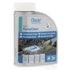 Oase AquaActiv PumpClean Pump Limescale & Dirt Removal 500ml