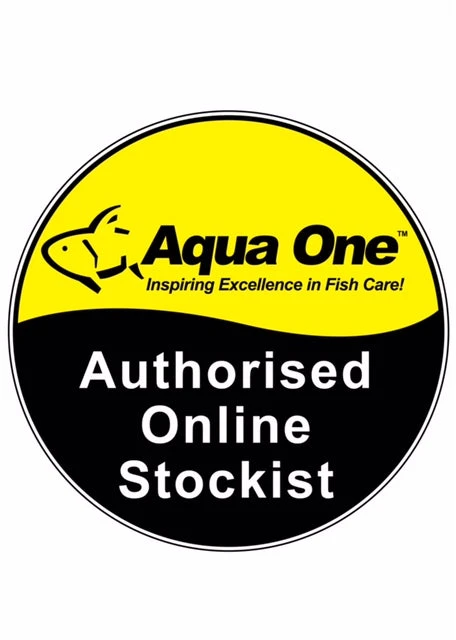 Aqua One Filter Sock With Bracket 10 X 10 X 30cm 150 Micron - Image 2