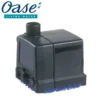 Oase Ornament Feature Waterfall Pump Aquarius Universal 440