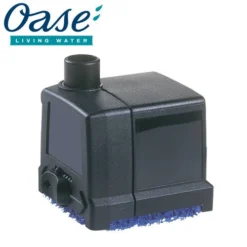 Oase Ornament Feature Waterfall Pump Aquarius Universal 440