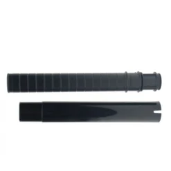 Fluval FX2/FX4/FX5/FX6 Intake Stem A20225