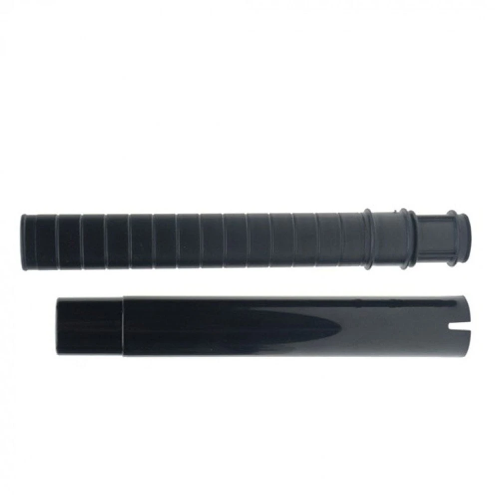 Fluval FX2/FX4/FX5/FX6 Intake Stem A20225