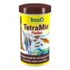 TetraMin Flakes 4 Sizes
