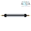 Evolution Aqua Koi Fish Pond Dechlorinator 30" Up To 550000L