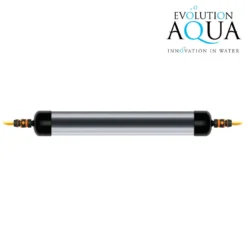 Evolution Aqua Koi Fish Pond Dechlorinator 30" Up To 550000L