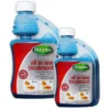 Blagdon Fish Aid All In One Disease Treatment 250-1000ml