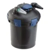 Oase BioPress 6000 Pressure Pond Filter