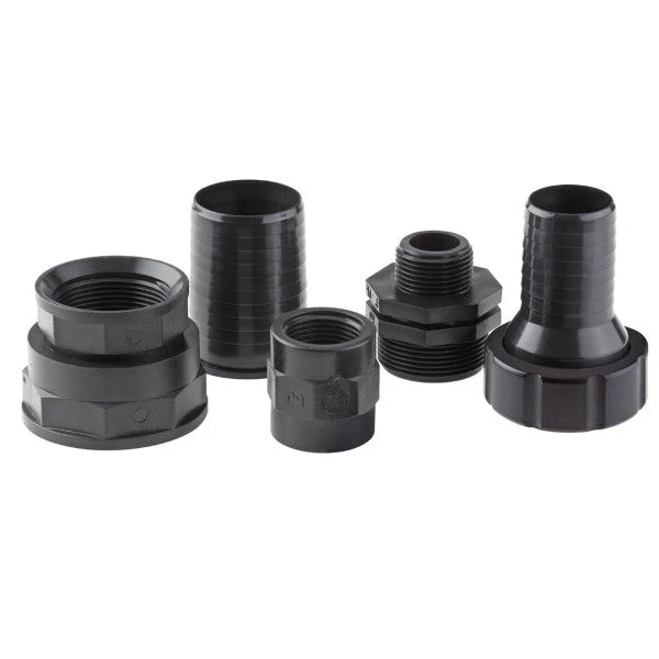 Oase Aquarius Eco Expert Pond Pump 36000 - Image 5