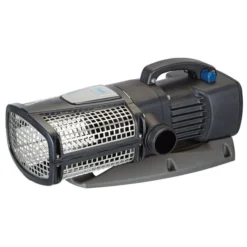 Oase AquaMax Eco Expert Pond Pump 44000